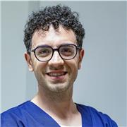 Offro lezioni private Lecce e provincia per doposcuola, aiuto compiti. Laureato in materie scientifiche. Anche online.